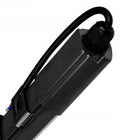Lampa Sufitowa LED Warsztatowa Garażowa 120cm 36W 4000K mocna IP65 oprawa belka świetlna do piwnicy i magazynu
