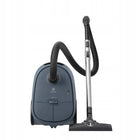 Odkurzacz z workiem electrolux EB61C4DB Series 600 Granatowy nominalna 7.43 kg