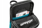 Makita etui pokrowiec na telefon komórkę E-15556