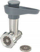 Wielofunkcyjny Robot kuchenny Planetarny Mikser Kenwood KHC29A.P0RD nominalna czerwony