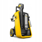KARCHER K 7 COMFORT PREMIUM 180 BAR QUICK CONNECT MYJKA CIŚNIENIOWA 2026 do mycia auta i tarasu, 3000 W, 600 l/h, wąż