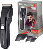 Elektryczna Maszynka Do Włosów Remington HC5205 Pro Power Bezprzewodowa