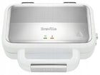 Opiekacz breville High Gloss VST074X nominalna biały