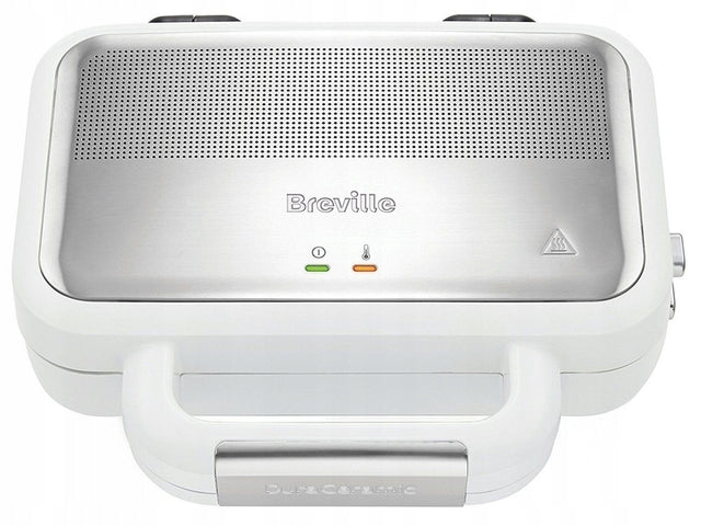 Opiekacz breville High Gloss VST074X nominalna biały