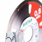 Tarcza diamentowa Distar 1A1R 100 Cleaner 1 szt.
