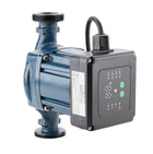 25-80/180 POMPA OBIEGOWA ENERGOOSZCZĘDNA CYRKULACYJNA WODY CO ELEKTO 25-8