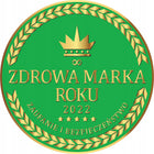 MEGA KOSZ PREZENTOWY PREZENT UPOMINEK HERBATA MIÓD PRZYSMAKI PODZIĘKOWANIA zestaw dla gości weselnych na ślub