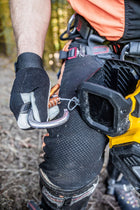 Pilarka łańcuchowa akumulatorowa arborystyczna DeWALT DCMCST635N-XJ - body