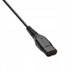 Ładowarka do myjki Karcher WV, WV2, WV5, WV50 do okien Akyga AK-PD-03 5.5V zasilacz sieciowy, adapter ładowania