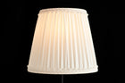 Abażur retro do lamp podłogowych od producenta XL. owanie