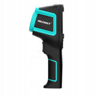 KAMERA TERMOWIZYJNA PRO –20 +550 USB-C 2.8" LCD ALARM CE ZAPIS ZDJĘĆ termowizor, miernik temperatury, detektor ciepła