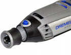 Dremel 3000 + 5 akcesoriów szlifierka wielofunkcyjna