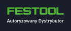 Festool Miarka składana MS-2M-FT1 - 201464 Miara drewniana 2m 10 członów metrówka stolarska, przymiar do pomiarów i