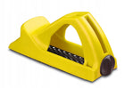 STANLEY STRUG DO PŁYT G/K 140mm 5-21-104 zdzierak ręczny do gipsu, wyrównywanie krawędzi kartonowo-gipsowych, plastikowy
