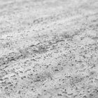 Samoprzylepny Panel Ścienny Beton 100x60 Naturalna Struktura Szary B1 okładzina dekoracyjna z tworzywa sztucznego