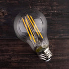 6x Żarówka LED E27 A60 11W = 100W 1521lm 4000K Neutralna 360° filament gwintu 11 w 1 szt.