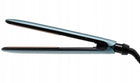 Prostownica Remington S9300 Shine Therapy Pro S9300 48 w