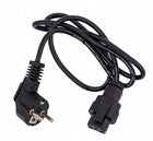 POMPA OBIEGOWA 25-40 180 CYRKULACYJNA DO PIECA CO KOTŁA ENERGOOSZCZĘDNA LCD