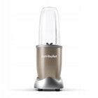 Koktajler nutribullet NB907.CP