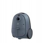 Odkurzacz z workiem electrolux EB61C4DB Series 600 Granatowy nominalna 7.43 kg