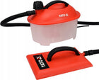 Yato urządzenie do usuwania tapet parownica 2000W 4.5 l 2000 w