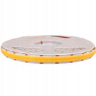 Taśma LED COB 24V mocna 18w/m 1800 lm/m neon linia double neutral 1m pasek świetlny do podświetlenia mebli, wnęk i