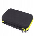 Etui na philips ONE blade PRO QP6520/20 QP6505/20 QP6510/30 i ostrza etui do maszynki czarny golarka