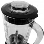 Blender kielichowy Szklany 5w1 młynek do kawy Mikser do koktajli smoothie