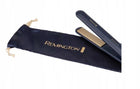 Prostownica do Włosów Regulacja remington sapphire S5805 50 w czarny