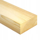 Globus Piła tarczowa zwykła 400x30x3,2/36z LA do cięcia wzdłużnego krajzega drewno świeże, gałęzie, pilarka stołowa, 36