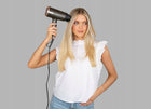 Suszarka do włosów remington One Dry & Style D6077