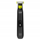 Golarka męska philips oneblade PRO 360 maszynka do twarzy i ciała + etui foliowa