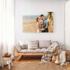 Foto-obraz zdjęcie na płótnie 60x40 / 40x60 personalizowany prezent dekoracja ścienna do salonu lub sypialni