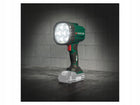 Latarka Lampa Lampka LED akumulatorowa 2500Lm 20V phla 20-Li A1 parkside