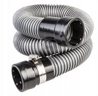Bruzdownica 2400W, tarcza 150 x 22.2 mm, walizka do wykonywania rowków i kanałów instalacyjnych, głębokość cięcia 43