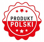 Narzuta Na Łóżko 160x200 dwustronna Pikowana Na Prezent Szary Grafitowy kapa z mikrofibry, przykrycie do sypialni
