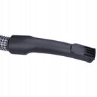 Wąż ssący rura do Zelmer Antek ZVC3501R ZVC3502N ZVC3506B Odyssey Meteor 2 zamiennik 200 cm