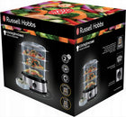 Parowar Russell Hobbs Cook@Home 19270-56 9 l 800 w