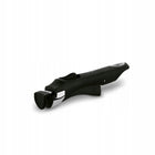 Zestaw garnków z odpinaną rączką na GAZ Konighoffer Spinel Black 4 el aluminiowe naczynia non-stick do kuchni