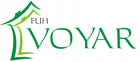 FOLIA PREMIUM DO OGRZEWANIA PODŁOGOWEGO PODŁOGÓWKI 140 mk 50 mb GRUBA MOCNA wodne 102 cm