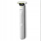 Golarka dla kobiet Philips OneBlade Intimate dwa ostrza i nasadka QP1924/30 foliowa