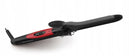 Lokówka do Włosów Esperanza scarlett EBL004 19mm lokówka tradycyjna 25 w