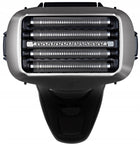 Panasonic ES-LV69-S803 Golarka męska foliowa trymer akumulatorowa