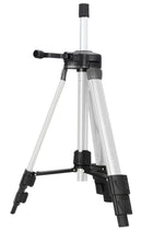 Laser krzyżowy Poziomica laserowa Płaszczyznowa 360 4D Zielony Statyw dedra do glazury i remontu, akumulatorowa, zasięg