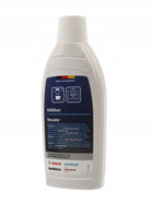 Odkamieniacz Bosch / Siemens 00312521 00311968 311138 311680 500ml do ekspresów