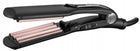 Karbownica babyliss 2165CE Turmalinowo-ceramiczna 110 w