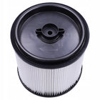 Filtr do parkside PNTS1250 1300 B2 1400 D1 1500 A1 zamiennik 1 szt.