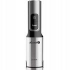 Blender ręczny Łucznik JK-1500 titanium silver extra strong 1500W srebrny