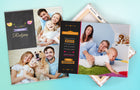 Fotoobraz Personalizowany na Płótnie Canvas 100 × 70 / 70 × 100 cm Prezent zdjęcie ścienne, dekoracja, druk cyfrowy