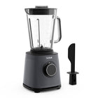 Blender kielichowy szklany tefal PerfectMix BL771BF 1200W 2l kruszenie lodu